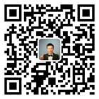 海锋锯业昌洒镇硬质合金带锯条咨询